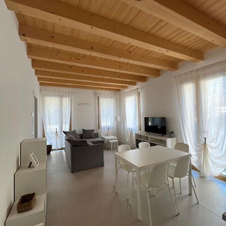 Residence Duomo Castelfranco Veneto Dış mekan fotoğraf