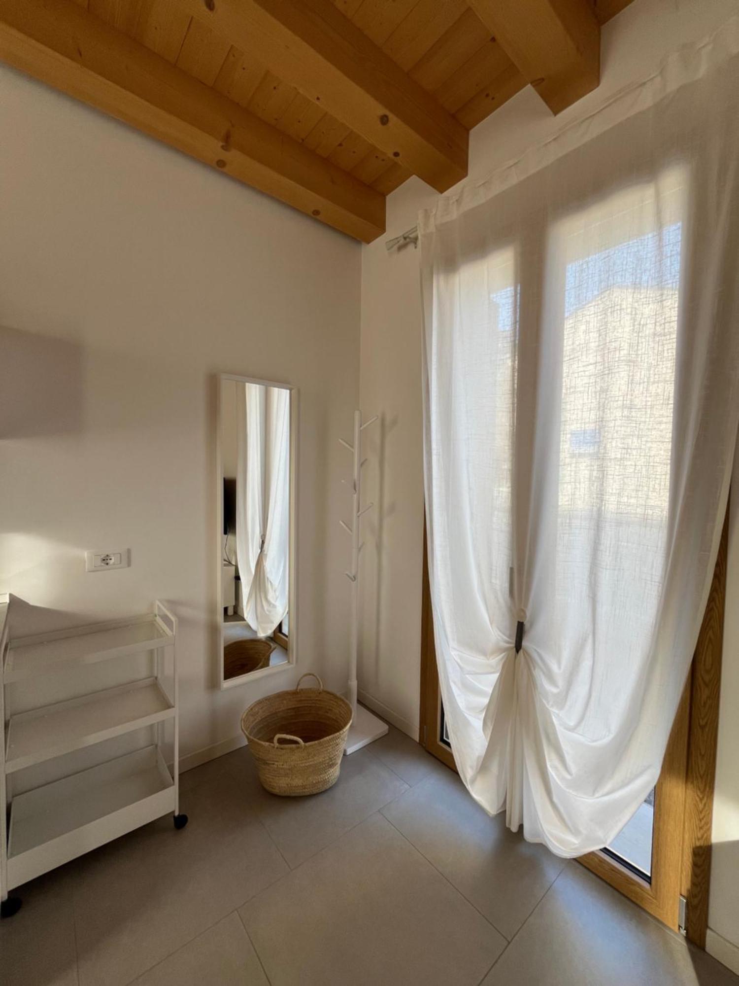 Residence Duomo Castelfranco Veneto Dış mekan fotoğraf